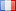 chien-chiot-fran�ais
