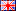 chien-chiot-anglais