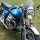 Moto 17