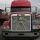 Camion 2