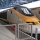 Train 15