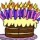 Anniversaire 11