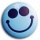 Emotic�ne 6